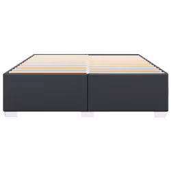 VidaXL 3284572 sommier - Vue supplémentaire 4