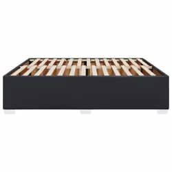 VidaXL 3284572 sommier - Vue supplémentaire 5