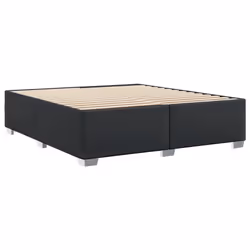 VidaXL 3284572 sommier - Vue supplémentaire 6