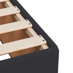 VidaXL 3284572 sommier - Vue supplémentaire 7