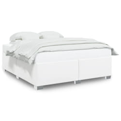 VidaXL 3284573 sommier