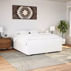 VidaXL 3284573 sommier