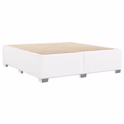 VidaXL 3284573 sommier - Vue supplémentaire 6