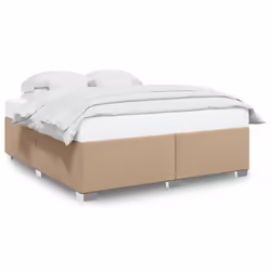 VidaXL 3284575, 2000 mm, 2 m, 460 mm, 2000 x 2000 mm, 1 pièce(s)