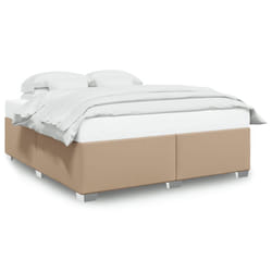 VidaXL 3284575 sommier