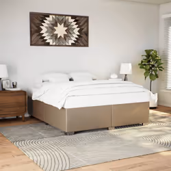 VidaXL 3284575 sommier