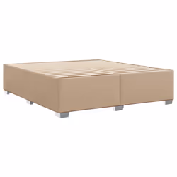 VidaXL 3284575 sommier