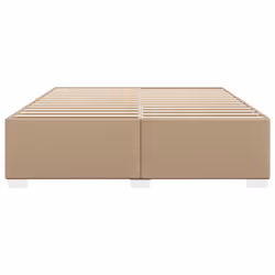 VidaXL 3284575 sommier - Vue supplémentaire 4