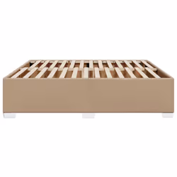 VidaXL 3284575 sommier - Vue supplémentaire 5