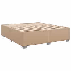 VidaXL 3284575 sommier - Vue supplémentaire 6