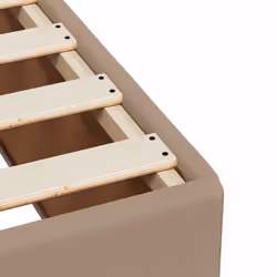 VidaXL 3284575 sommier - Vue supplémentaire 7