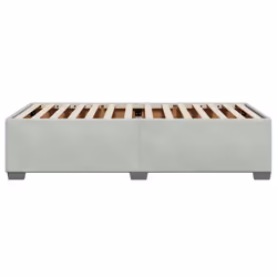 VidaXL 3284595 sommier - Vue supplémentaire 4