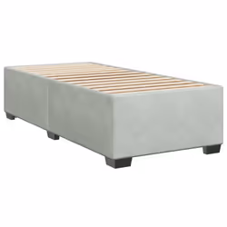VidaXL 3284595 sommier - Vue supplémentaire 5