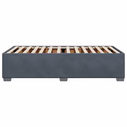 VidaXL 3284596 sommier - Vue supplémentaire 4