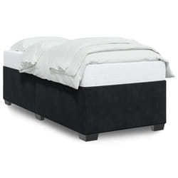 VidaXL 3284597 sommier