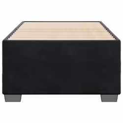 VidaXL 3284597 sommier