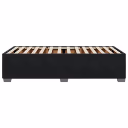 VidaXL 3284597 sommier - Vue supplémentaire 4