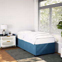 VidaXL 3284599 sommier