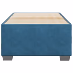 VidaXL 3284599 sommier