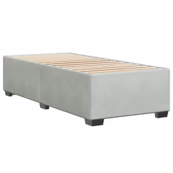 VidaXL 3284601 sommier