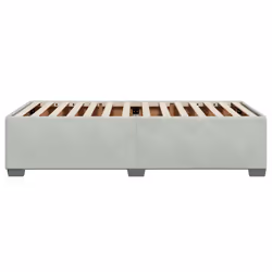 VidaXL 3284601 sommier - Vue supplémentaire 4