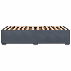 VidaXL 3284602 sommier - Vue supplémentaire 4