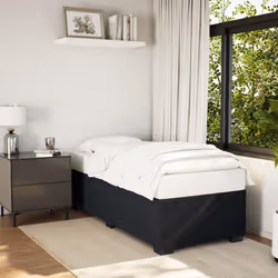 VidaXL 3284603 sommier