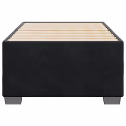 VidaXL 3284603 sommier