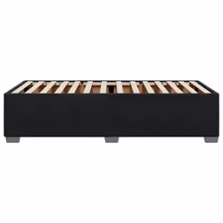 VidaXL 3284603 sommier - Vue supplémentaire 4