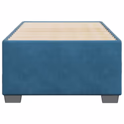 VidaXL 3284605 sommier