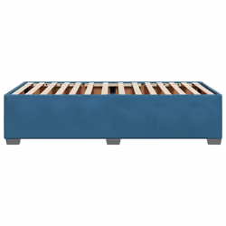 VidaXL 3284605 sommier - Vue supplémentaire 4