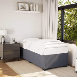 VidaXL 3284608 sommier