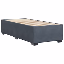 VidaXL 3284608 sommier
