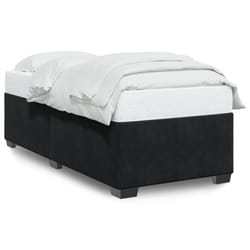 VidaXL 3284609 sommier