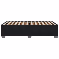 VidaXL 3284609 sommier - Vue supplémentaire 4