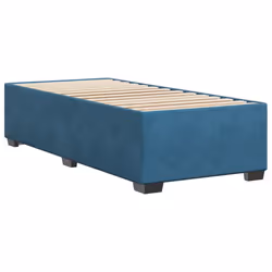 VidaXL 3284611 sommier