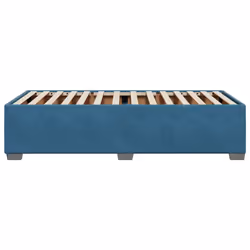 VidaXL 3284611 sommier - Vue supplémentaire 5