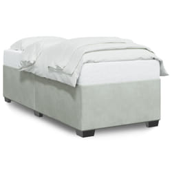 VidaXL 3284613 sommier