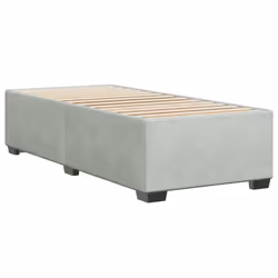 VidaXL 3284613 sommier