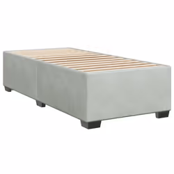 VidaXL 3284613 sommier - Vue supplémentaire 5
