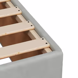 VidaXL 3284613 sommier - Vue supplémentaire 6