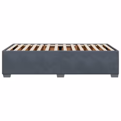 VidaXL 3284614 sommier - Vue supplémentaire 4
