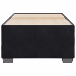 VidaXL 3284615 sommier