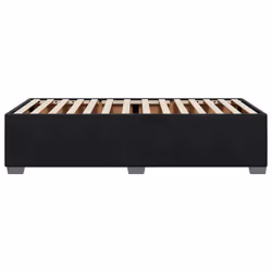 VidaXL 3284615 sommier - Vue supplémentaire 4