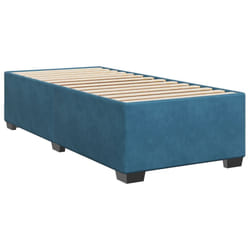 VidaXL 3284617 sommier