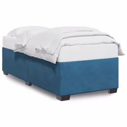VidaXL 3284617 sommier