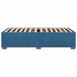 VidaXL 3284617 sommier - Vue supplémentaire 4