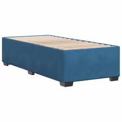 VidaXL 3284617 sommier - Vue supplémentaire 5