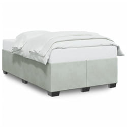 VidaXL 3284619 sommier