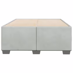 VidaXL 3284619 sommier - Vue supplémentaire 4